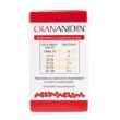 Picture of CRANANIDIN CHEWABLE TABS for DOGS - 75s