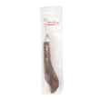 Picture of HOOF ABSCESS KNIFE EQUIVET (220023) - Small Loop