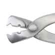 Picture of HOOF CREASE NAIL PULLER (J1024) - 12in