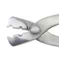 Picture of HOOF CREASE NAIL PULLER (J1024) - 12in