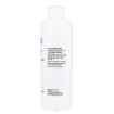 Picture of PHENREX HSP WOUND FLUSH - 450ml 