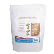 Picture of UBAVET FREEZE DRIED BEEF LIVER TREATS - 1.8kg