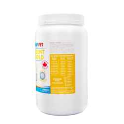 Picture of UBAVET JOINT GOLD GLUCOSAMINE HCL POWDER - 1kg