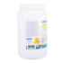 Picture of UBAVET JOINT GOLD GLUCOSAMINE HCL POWDER - 1kg