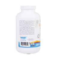 Picture of UBAVET UBAMEG OMEGA 3 FATTY ACID 1000mg CAPS - 250's