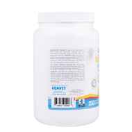 Picture of UBAVET UBAMEG OMEGA 3 FATTY ACID 2200mg CAPS - 250's