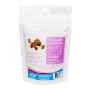 Picture of UBAVET UBALAX HAIRBALL FORMULA FLAVORED CHEW - 90's