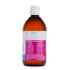 Picture of UBAVET UBAMEG EFA OMEGA 3 4 BLEND LIQUID - 500ml