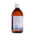 Picture of UBAVET UBAMEG OMEGA 3 FATTY ACID 4 BLEND - 500ml