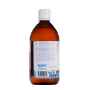 Picture of UBAVET UBAMEG EFA OMEGA 3 4 BLEND LIQUID - 500ml