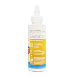 Picture of UBAVET UBASAN EAR CLEANSING SOLUTION - 120ml
