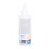 Picture of UBAVET UBASAN EAR CLEANSING SOLUTION - 120ml