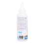 Picture of UBAVET UBASAN EAR CLEANSING SOLUTION - 120ml