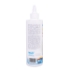 Picture of UBAVET UBASAN EAR CLEANSING SOLUTION - 250ml