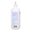 Picture of UBAVET UBASAN EAR CLEANSING SOLUTION - 500ml