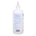 Picture of UBAVET UBASAN EAR CLEANSING SOLUTION - 500ml