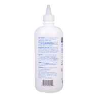 Picture of UBAVET UBASAN EAR CLEANSING SOLUTION - 500ml