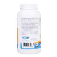 Picture of UBAVET UBAMEG OMEGA 3-6-9 FATTY ACID CAPS - 90's