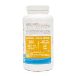 Picture of UBAVET UBAMEG OMEGA 3-6-9 FATTY ACID CAPS - 90's