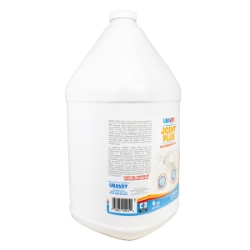 Picture of UBAVET JOINT PLUS GLUCOSAMINE LIQUID  - 4lt
