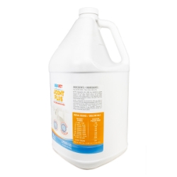 Picture of UBAVET JOINT PLUS GLUCOSAMINE LIQUID  - 4lt