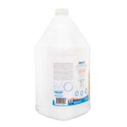 Picture of UBAVET ALOE & OATMEAL CONDITIONER - 3.8L