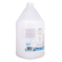 Picture of UBAVET ALOE & OATMEAL CONDITIONER - 3.8L