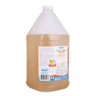 Picture of UBAVET STAIN & ODOR REMOVER & PUMP - 3.8L