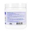 Picture of RX VITAMINS ONCO SUPPORT POWDER - 300g