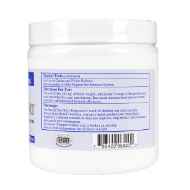 Picture of RX VITAMINS ONCO SUPPORT POWDER - 300g