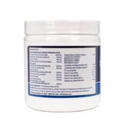 Picture of RX VITAMINS ONCO SUPPORT POWDER - 300g