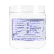 Picture of RX VITAMINS ONCO SUPPORT POWDER - 300g