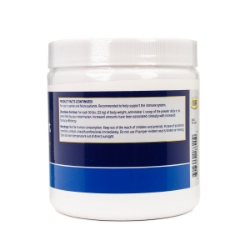 Picture of RX VITAMINS ONCO SUPPORT POWDER - 300g