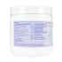 Picture of RX VITAMINS ONCO SUPPORT POWDER - 300g