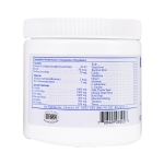 Picture of RX VITAMINS NUTRITIONAL SUPPORT POWDER - 9.07oz (257g)