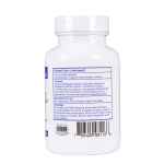 Picture of RX VITAMINS RX RENAL FOR FELINE CAPSULES - 120s