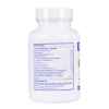 Picture of RX VITAMINS RX RENAL FOR FELINE CAPSULES - 120s