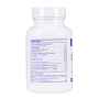 Picture of RX VITAMINS RX RENAL FOR FELINE CAPSULES - 120s