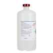 Picture of CALCIUM BOROGLUCONATE - 500ml (SU 72)