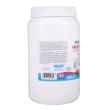 Picture of UBAVET UBASPORT GLUCOSAMINE CHEW TABS - 540's