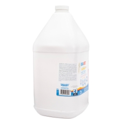Picture of UBAVET UBAMEG EFA OMEGA 3 4 BLEND LIQUID - 3.8lt