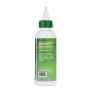 Picture of EAR FRESH ASTRINGENT POWDER Bio-Groom - 24g