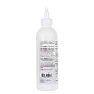 Picture of OTI-SCRUB FOAMING EAR CLEANSING SOLUTION - 8oz (237ml)