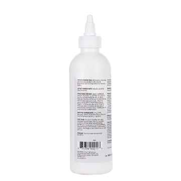 Show details for OTI-SCRUB FOAMING EAR CLEANSING SOLUTION - 8oz (237ml) Picture of OTI-SCRUB FOAMING EAR CLEANSING SOLUTION - 8oz (237ml)