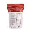 Picture of DAIRYMANS CHOICE DAY 1 PASTE - 10 x 15ml