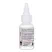 Picture of MAXI GUARD ZN 7 DERM GEL - 1oz / 29.5ml