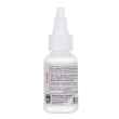 Picture of MAXI GUARD ZN 7 DERM GEL - 1oz / 29.5ml