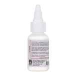 Picture of MAXI GUARD ZN 7 DERM GEL - 1oz / 29.5ml