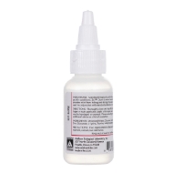 Picture of MAXI GUARD ZN 7 DERM GEL - 1oz / 29.5ml