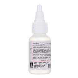 Picture of MAXI GUARD ZN 7 DERM GEL - 1oz / 29.5ml